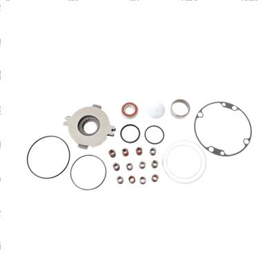 Picture of Brake Service Kit