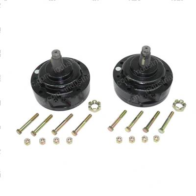 Picture of Service Kit - Brake