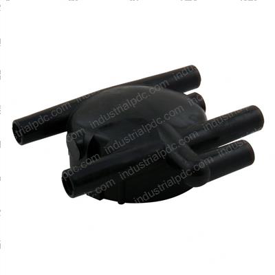 Picture of Cap - Distributor (clip Down) S