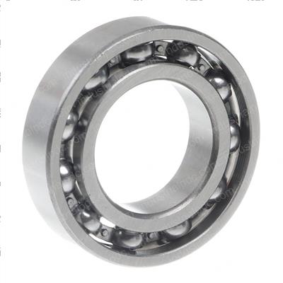Picture of Bearing - Ball Open