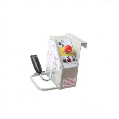 Picture of Cntrlbox Ce