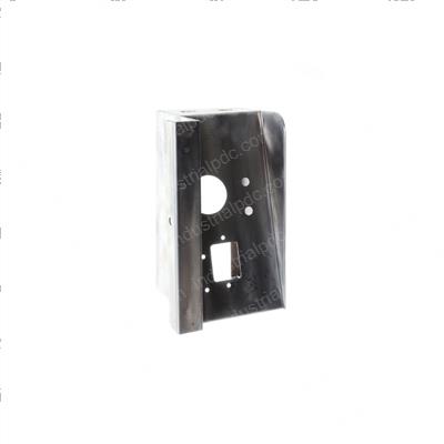 Picture of Control Box Shell for the 1300