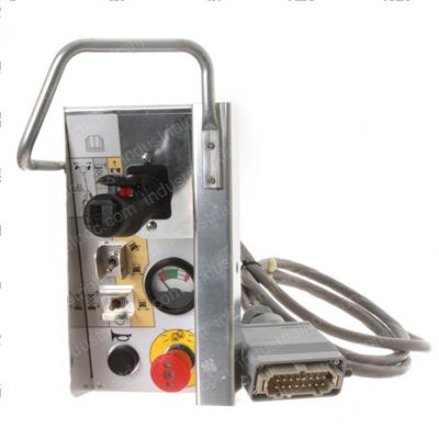 Picture of Control-Box Sjiii Proportional