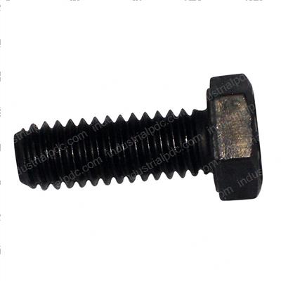 Picture of Capscrew 5/16-18 X 7/8