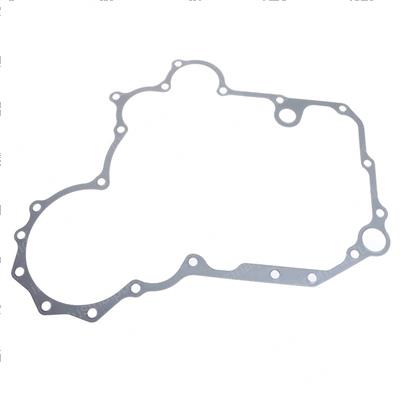 Picture of Gasket-Crankcase