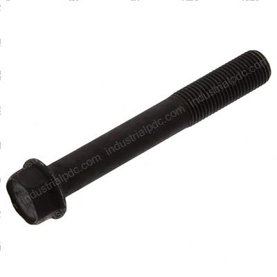 Picture of Bolt Bearing Case