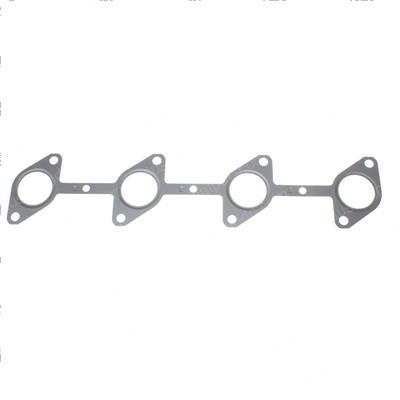Picture of Gasket - Exhaust Manifold