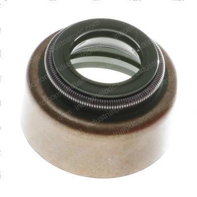 Picture of Seal-Valve