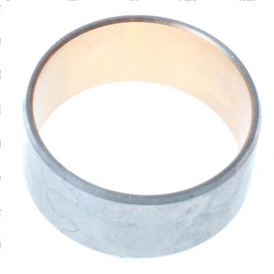 Picture of Bushing - Piston Pin