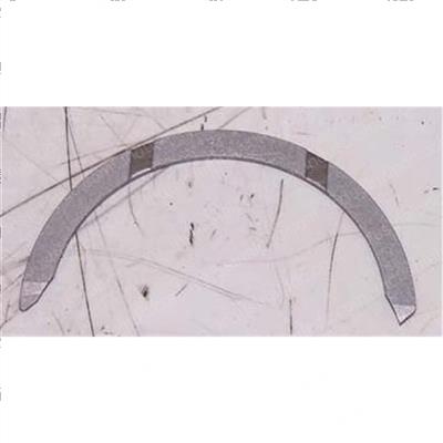 Picture of Thrust Washer (upper)