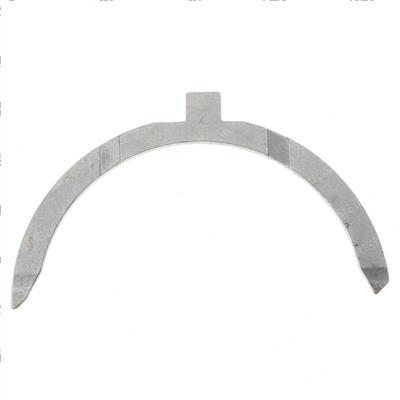 Picture of Washer - Lower Thrust