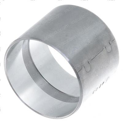 Picture of Bush Idle Gear