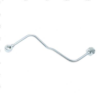 Picture of Assy Pipe