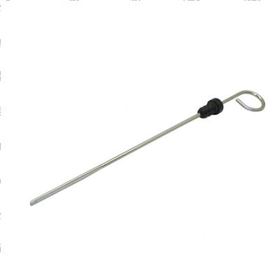 Picture of Gauge-Oil
