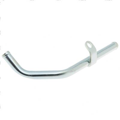 Picture of Pipe- Oil Cooler