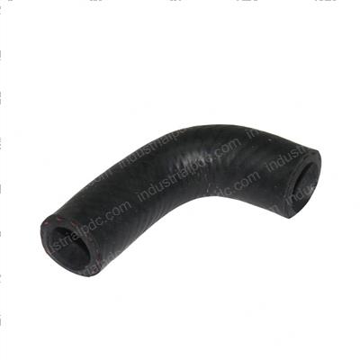 Picture of Hose - Oil Cooler