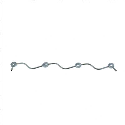 Picture of Assy Pipe