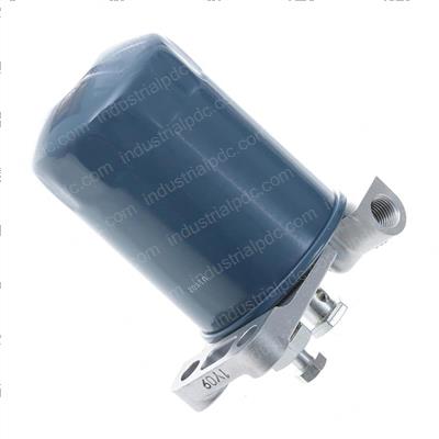 Picture of Filter