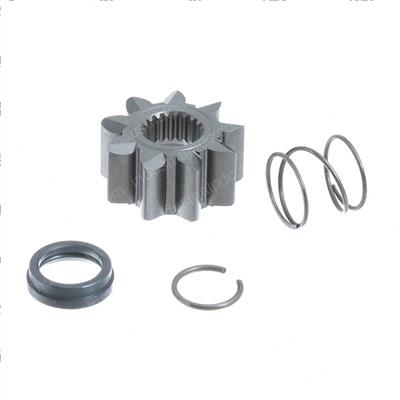Picture of Set Pinion