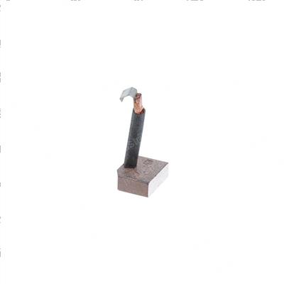 Picture of Brush