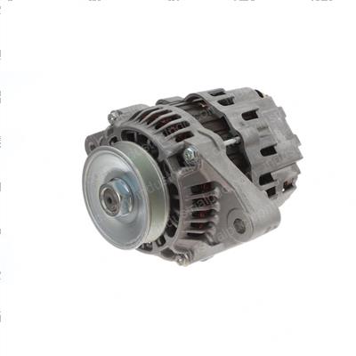 Picture of Alternator - New