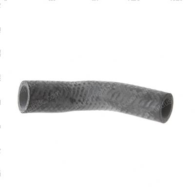 Picture of Pipe-Return Water