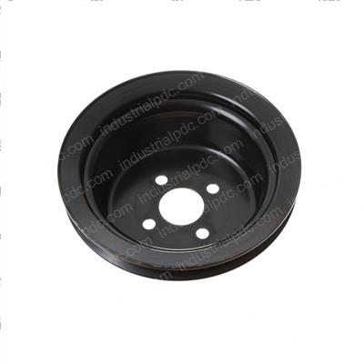 Picture of Pulley- Fan