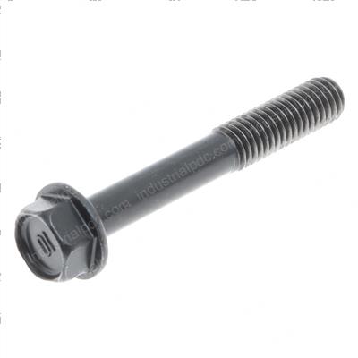 Picture of Bolt-Flange