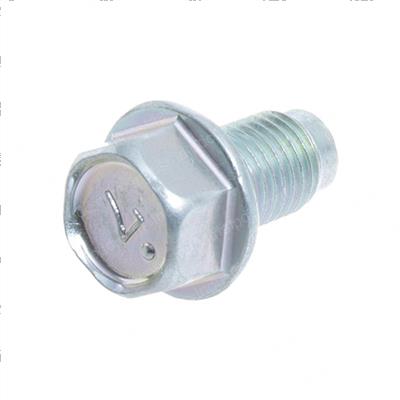 Picture of Bolt