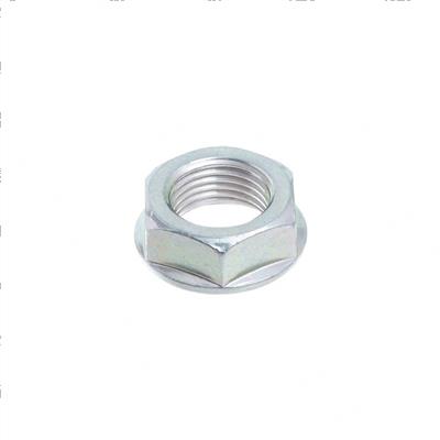 Picture of Nut