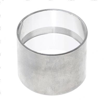 Picture of Bushing