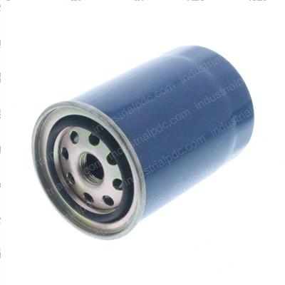 Picture of Filter Assembly - Fuel