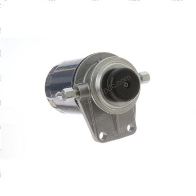 Picture of Filter Assembly - Fuel