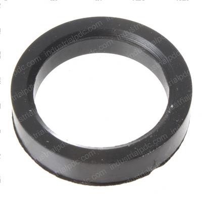 Picture of Gasket