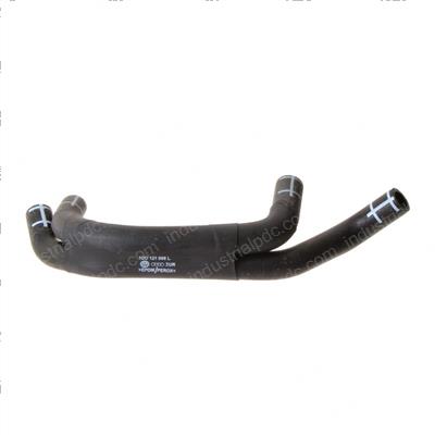 Picture of Waterhose