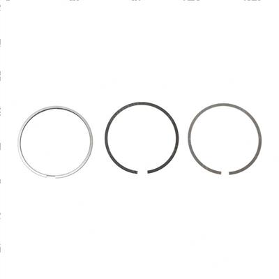 Picture of Assy- Piston Ring