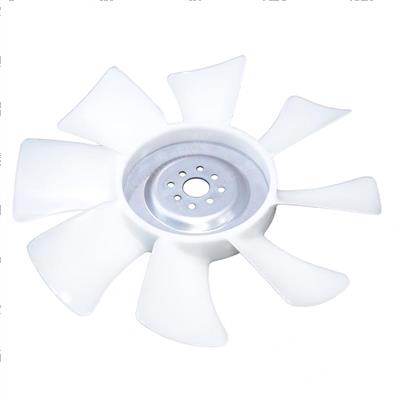 Picture of Fan
