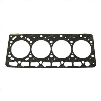 Picture of Gasket - Cylinder Head