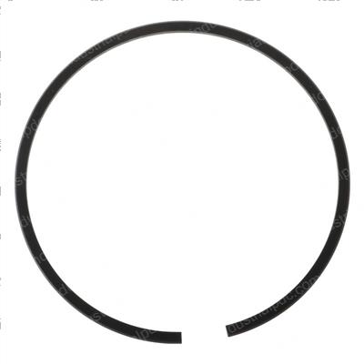 Picture of Assy Piston Ring