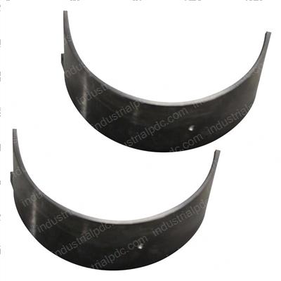 Picture of Rod Bearing Pair (std)