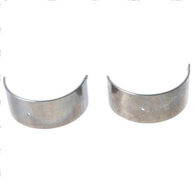 Picture of Piston Rod Bearing -020mm Gree