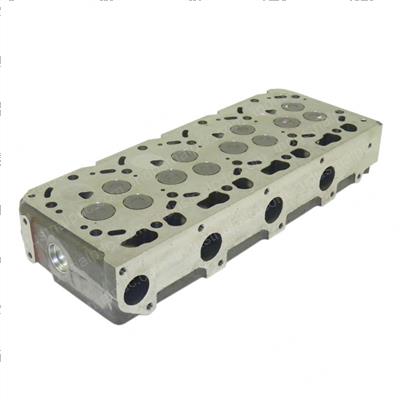 Picture of Assy Head-Cylinder