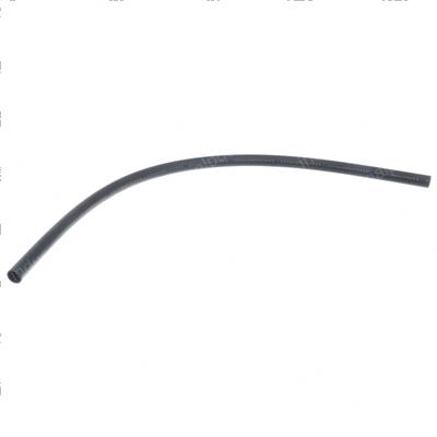 Picture of Pipe