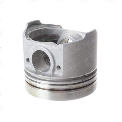 Picture of Piston