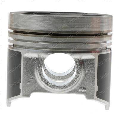 Picture of Piston
