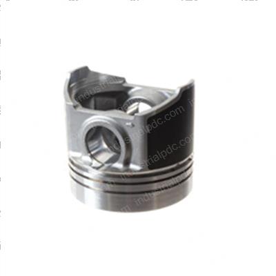 Picture of Piston