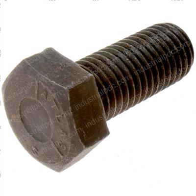 Picture of Bolt - Hex