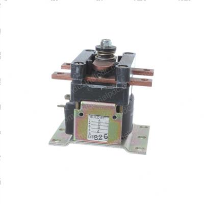 Picture of Contactor - 36v Pump Orig