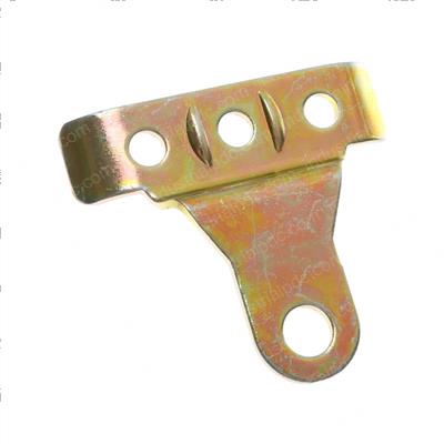 Picture of Sb175 Cbl Clamp Top