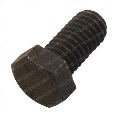 Picture of 3/8-16 X Hhcs Gr5